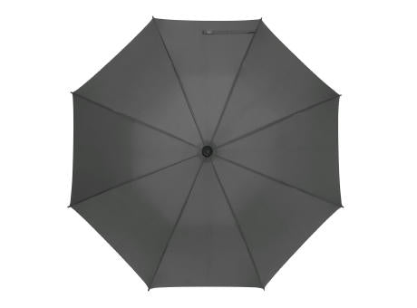 BLIZZARD - Automatik-Stockschirm