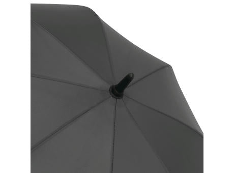 BLIZZARD - Automatik-Stockschirm