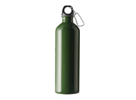 STEELTRANSIT - Trinkflasche