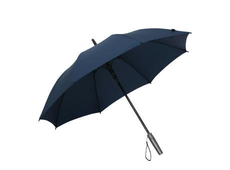 BLIZZARD - Automatik-Stockschirm