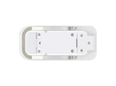 FLIPCLIP - Aufladbare LED-Leselampe