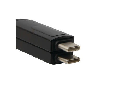 CONTROL - Lade- und Datenkabel