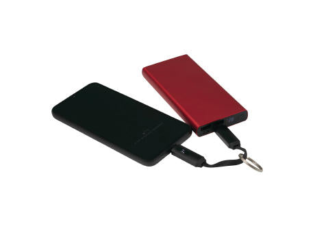 CONTROL - Lade- und Datenkabel