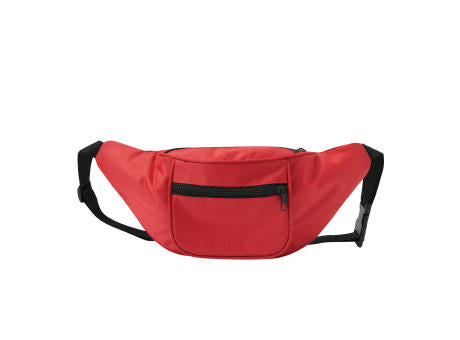 BAKU - Gürteltasche