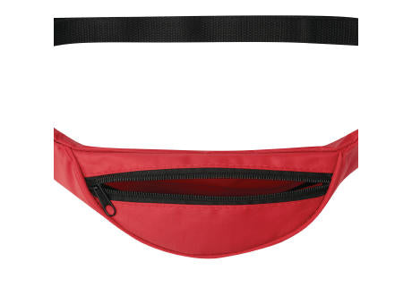 BAKU - Gürteltasche