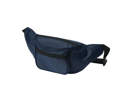 BAKU - Gürteltasche