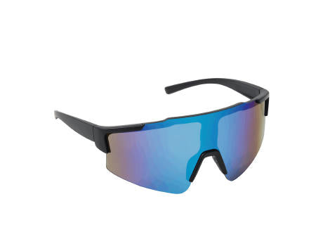 REFLARE - Sportliche Sonnenbrille