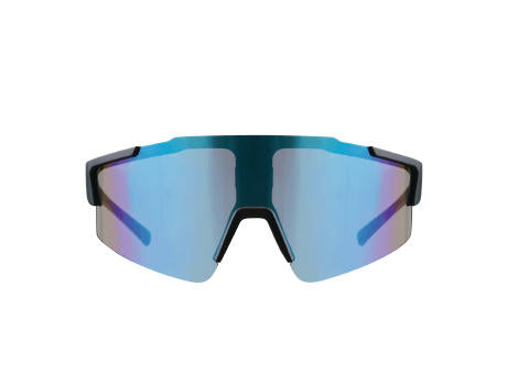 REFLARE - Sportliche Sonnenbrille