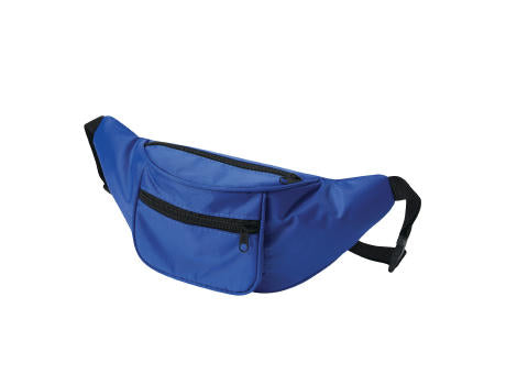 BAKU - Gürteltasche