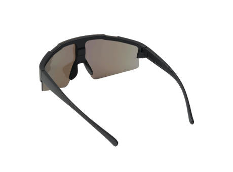 REFLARE - Sportliche Sonnenbrille