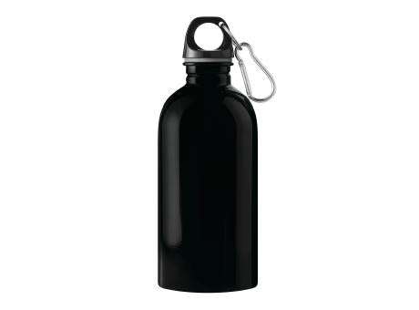 SMALLTRANSIT - Trinkflasche