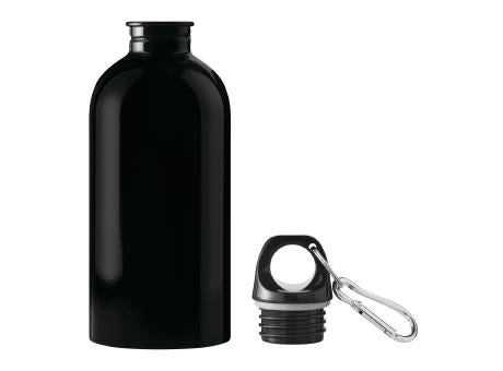 SMALLTRANSIT - Trinkflasche