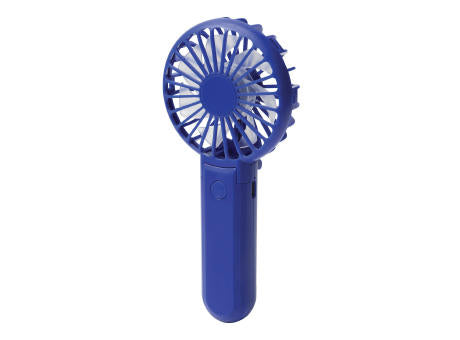 TYPHOON - Handventilator