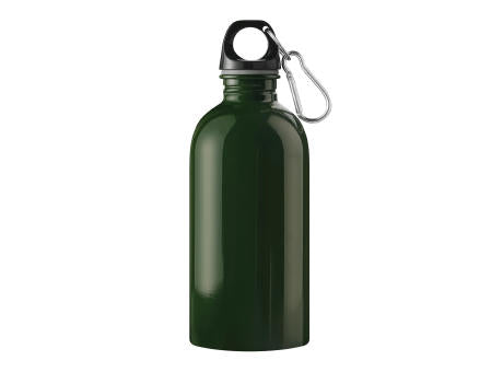 SMALLTRANSIT - Trinkflasche