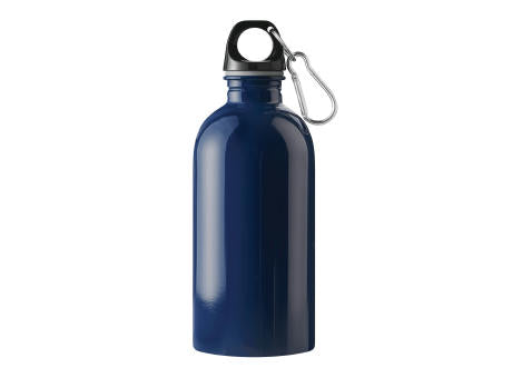 SMALLTRANSIT - Trinkflasche