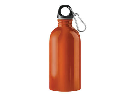 SMALLTRANSIT - Trinkflasche
