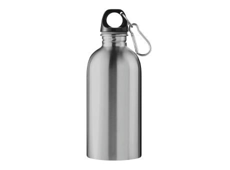 SMALLTRANSIT - Trinkflasche