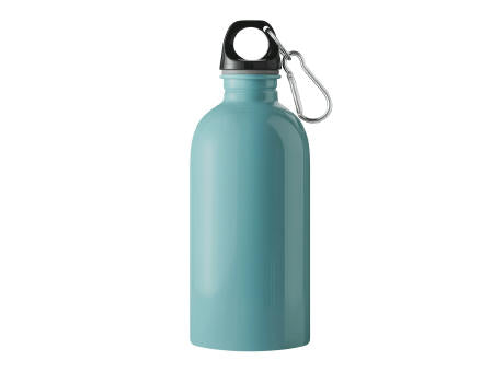 SMALLTRANSIT - Trinkflasche