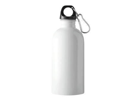 SMALLTRANSIT - Trinkflasche