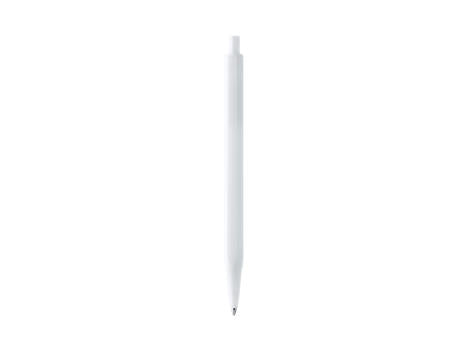 BALLPEN TARMAK WHITE