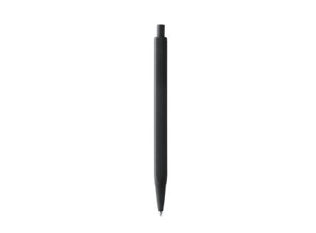 BALLPEN TARMAK WHITE