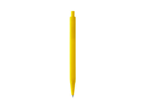 BALLPEN TARMAK WHITE