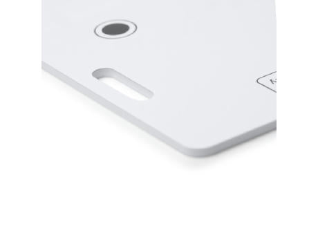 TRACKER FINEX WHITE