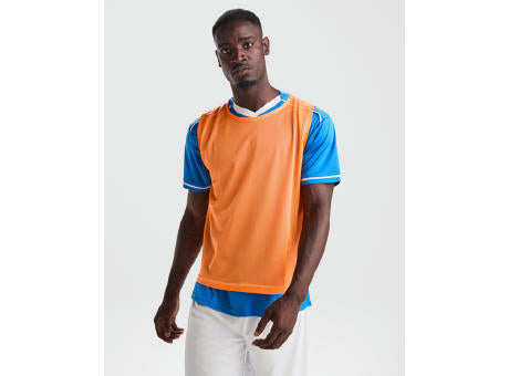 SPORTWESTE ROMA S/M WHITE