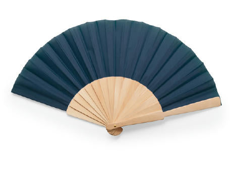 VENTILATOR CALESA S/EINHEITSGRÖSSE WHITE