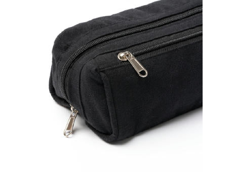 NECESSER BIYUR BLACK