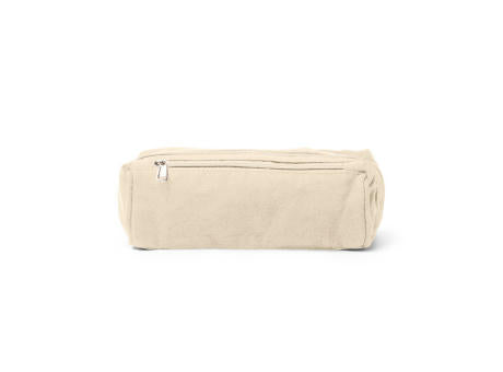 NECESSER BIYUR BLACK