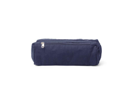 NECESSER BIYUR BLACK