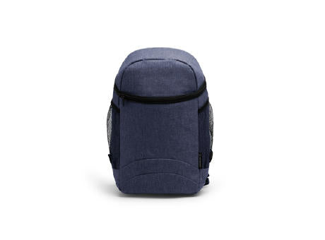 KÜHLTASCHE RUPER S/EINHEITSGRÖSSE BLACK
