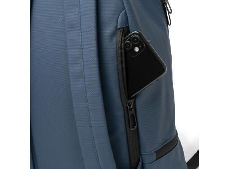 BACKPACK DERICK BLACK