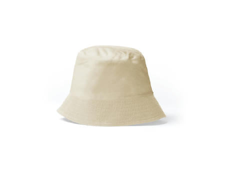 MÜTZE BOBIN S/EINHEITSGRÖSSE WHITE