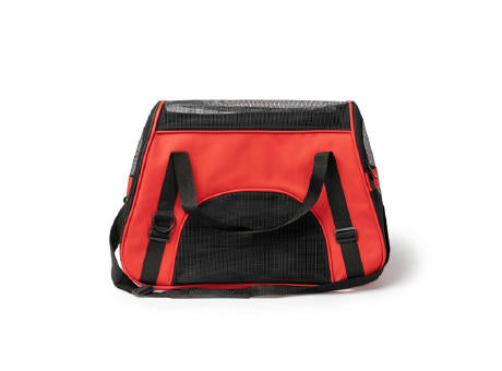 BACKPACK BANDIT BLACK