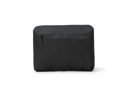 LAPTOP CASE RITMON BLACK