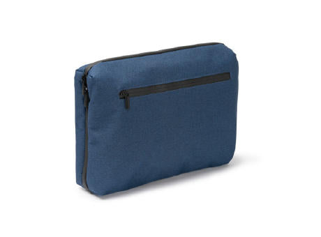 LAPTOP CASE RITMON BLACK