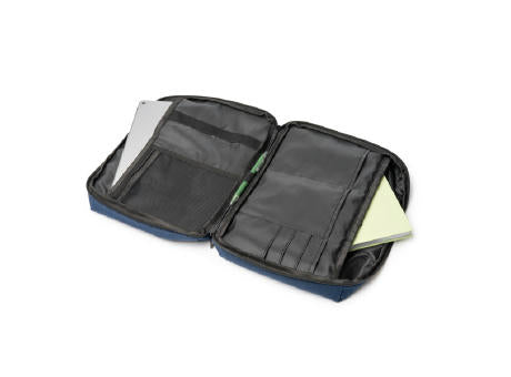LAPTOP CASE RITMON BLACK