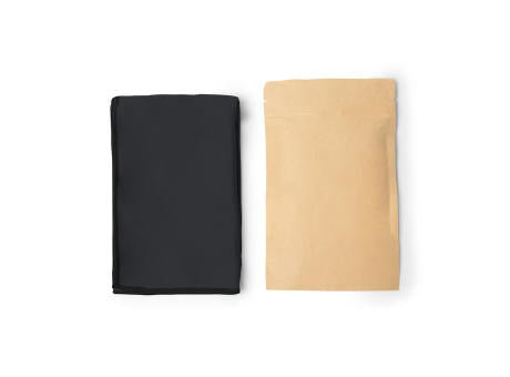 TOWEL VEZALI WHITE