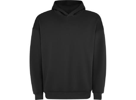 PULLOVER OTTO S/XS WHITE