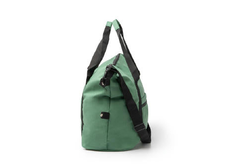 MULTIFUNCTIONAL BAG PAMUK BLACK