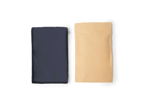 TOWEL VEZALI WHITE