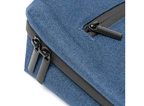 LAPTOP CASE RITMON BLACK