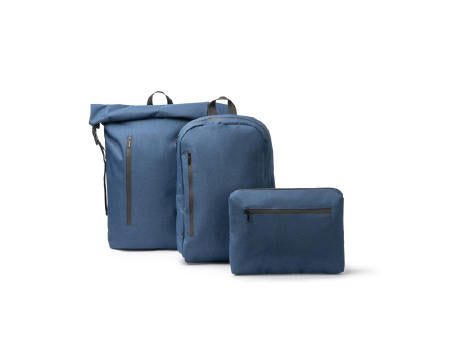 LAPTOP CASE RITMON BLACK