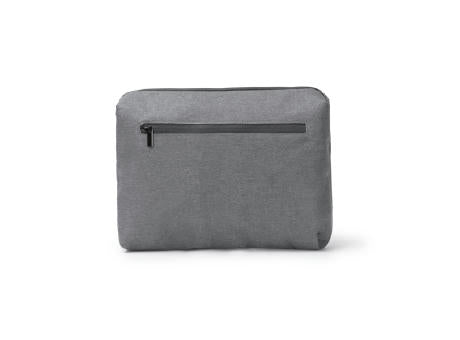 LAPTOP CASE RITMON BLACK