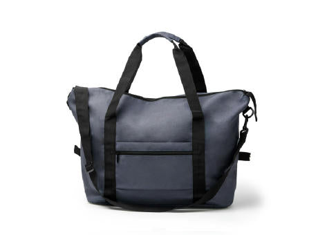 MULTIFUNCTIONAL BAG PAMUK BLACK