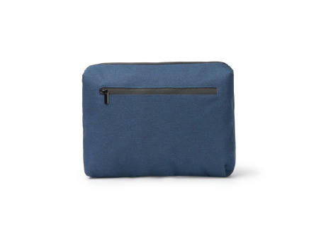 LAPTOP CASE RITMON BLACK