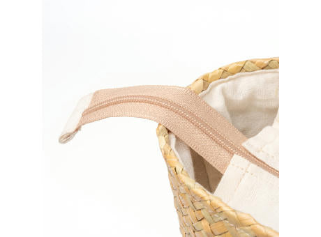 MIYAKO BAG GREIGE