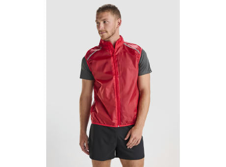 WESTE JANNU S/XS BLACK
